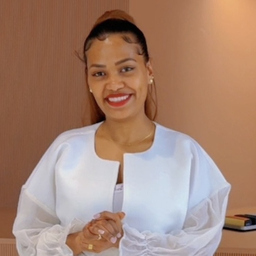 Meti Chala Alemu's profile picture
