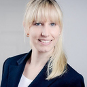 Julia Rost