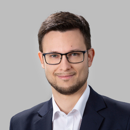 Richard Borowan's profile picture