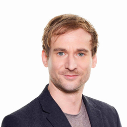 Matthias Meuser