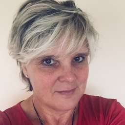 Kerstin Baumann-Fleischer