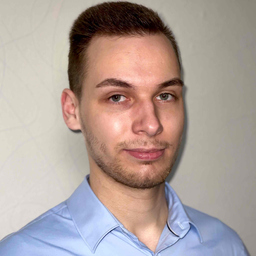 Davin Müller