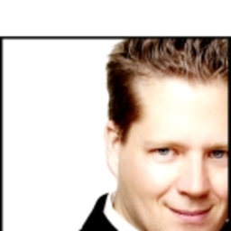 Florian Werner