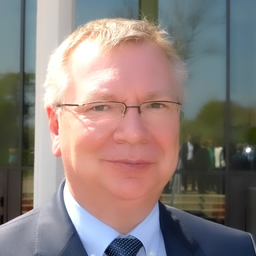 Guido Hetmainczyk