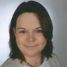 Marion Ressman