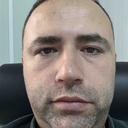 Huseyin Ozdemir