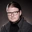 user profile image