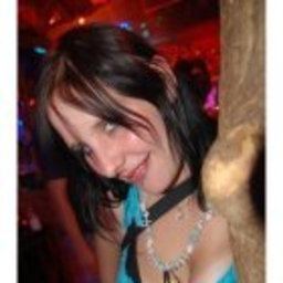 Rajna Schmidli's profile picture