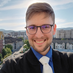 Sebastian Allehoff