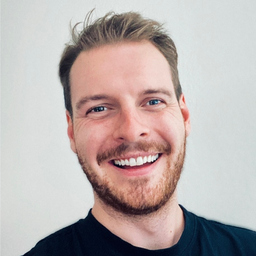 Felix Wegen's profile picture