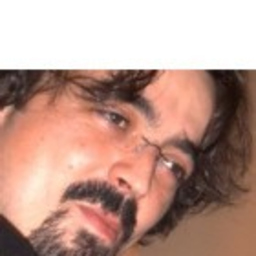 Tunc Gokmen