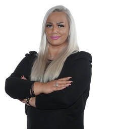 Aida Kozica Korać