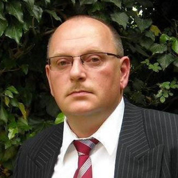 Michael Gotthardt