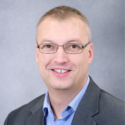 Michael Wirth