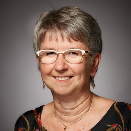 Carmen Sturz