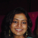 Ruchika Agarwal