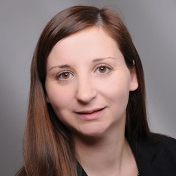 Regina Groß