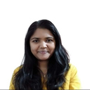 Shakinna Devarapalli