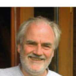Rainer Düesberg