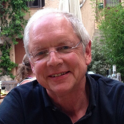 Peter Dau