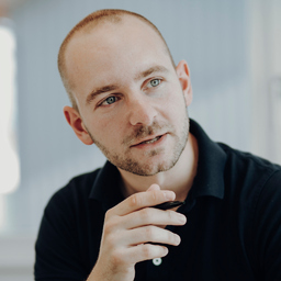 Manuel Kraus