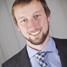 Carsten Hättasch