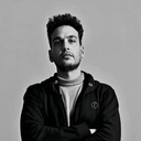Islam Saad Alhindawi