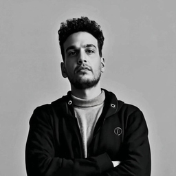 Islam Saad Alhindawi