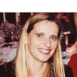 Kirsten Back's profile picture