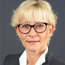 Kathrin Fellenberg