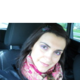 Roberta Santecchia