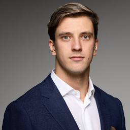 Andrija Jakovljevic