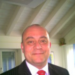 Martin Sommer