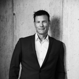 Adrian Kober