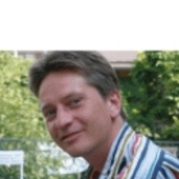 Theo Kloth