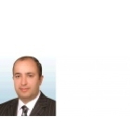 Serhat Gultekin