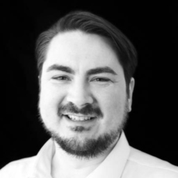 Christian Radtke