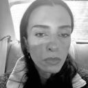 Merve Sule KARA