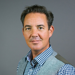 Mag. Hendrik Aubke