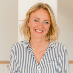 Dr. Silvia Schwab