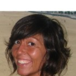 Ana Cerdán Iribarren