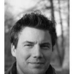 Robert Spaniol