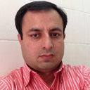 ali ahmed