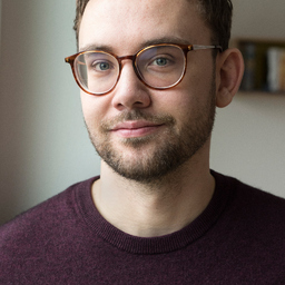 Dirk Hertrampf