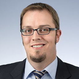 Dr. Kai Altenhöner