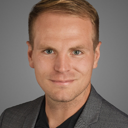 Patrick Auch