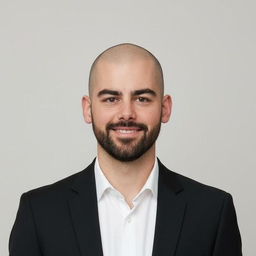 Denis Ladner