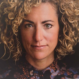 Anne Körfer