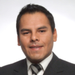 Joel Rivera