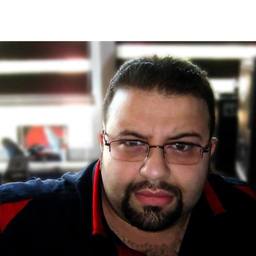 Cem Yüksel